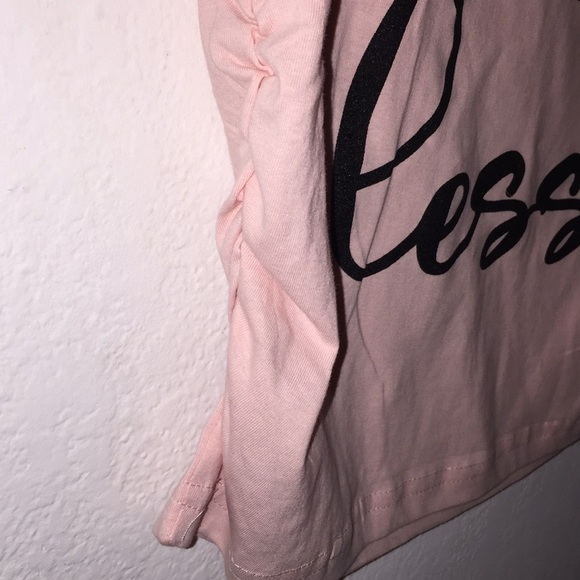 Shirt NWT - Picture 3 of 3